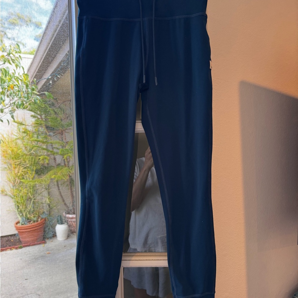 Vuori Daily Leggings Small